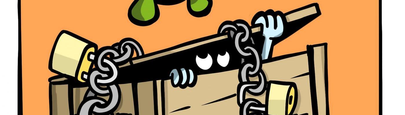 Lockdown 3 - und seine Konsequenzen für uns! | VS Tobadill